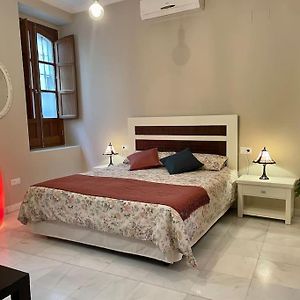 Acogedor Loft+Parking Junto A Catedral